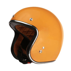 Headwear
