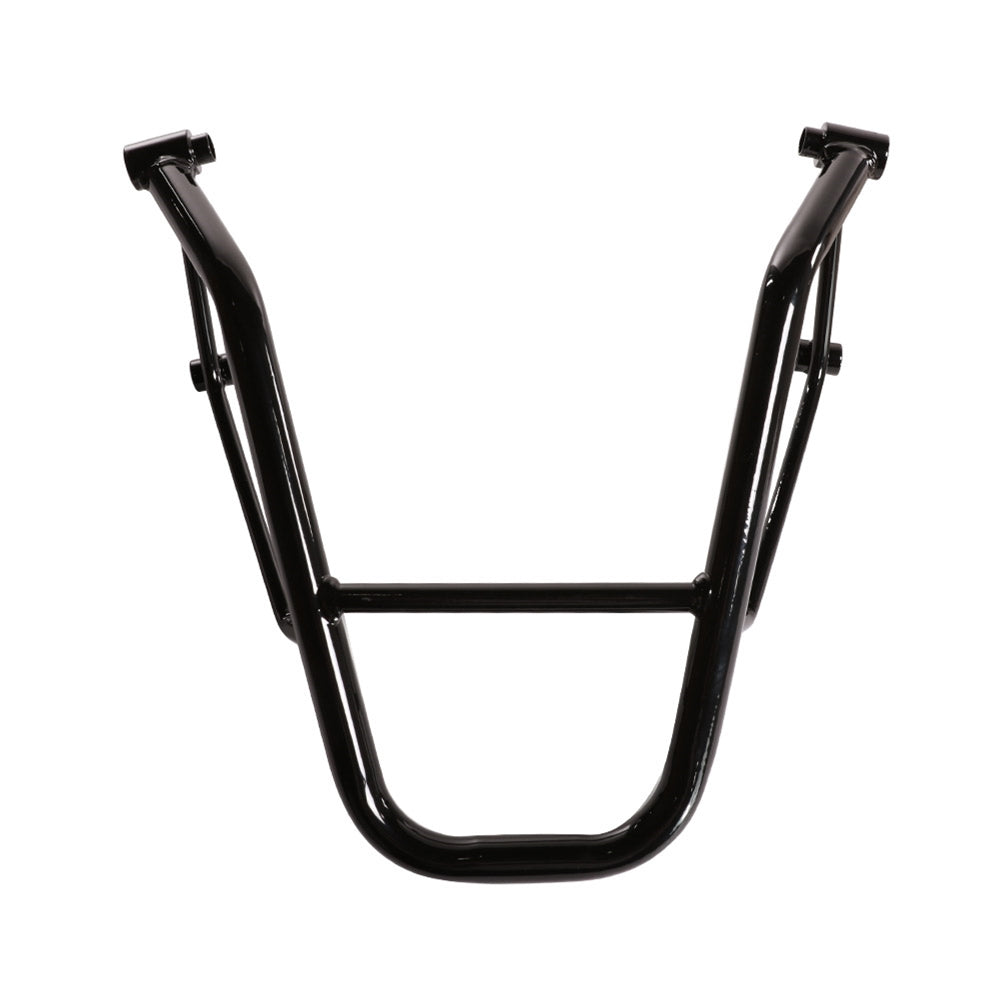 Rear Rack; CSC Pug - view 2