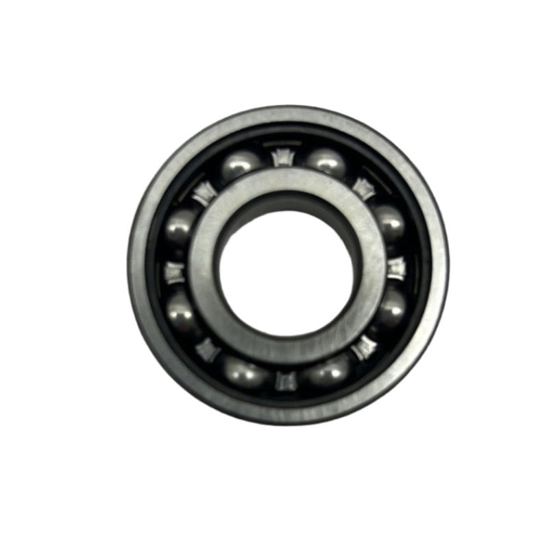 Bearing (Front Brake Drum); Stella