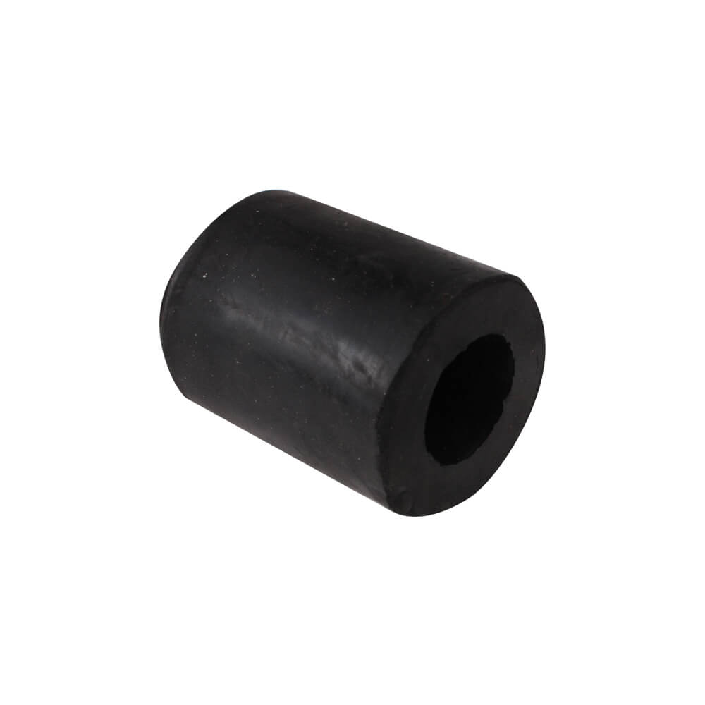 Engine Hanger Bushing; CSC go., 139QMB Scooters