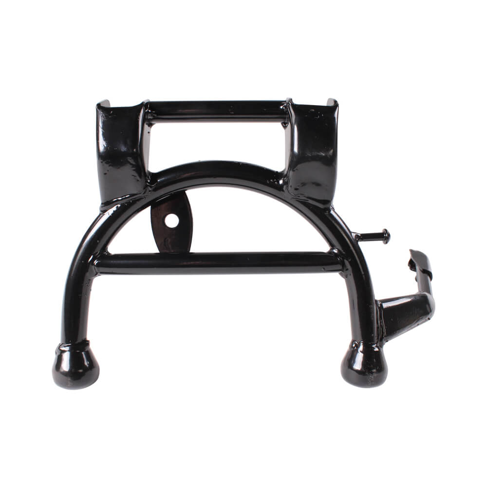 Complete Centerstand.; CSC go., 139QMB Scooters