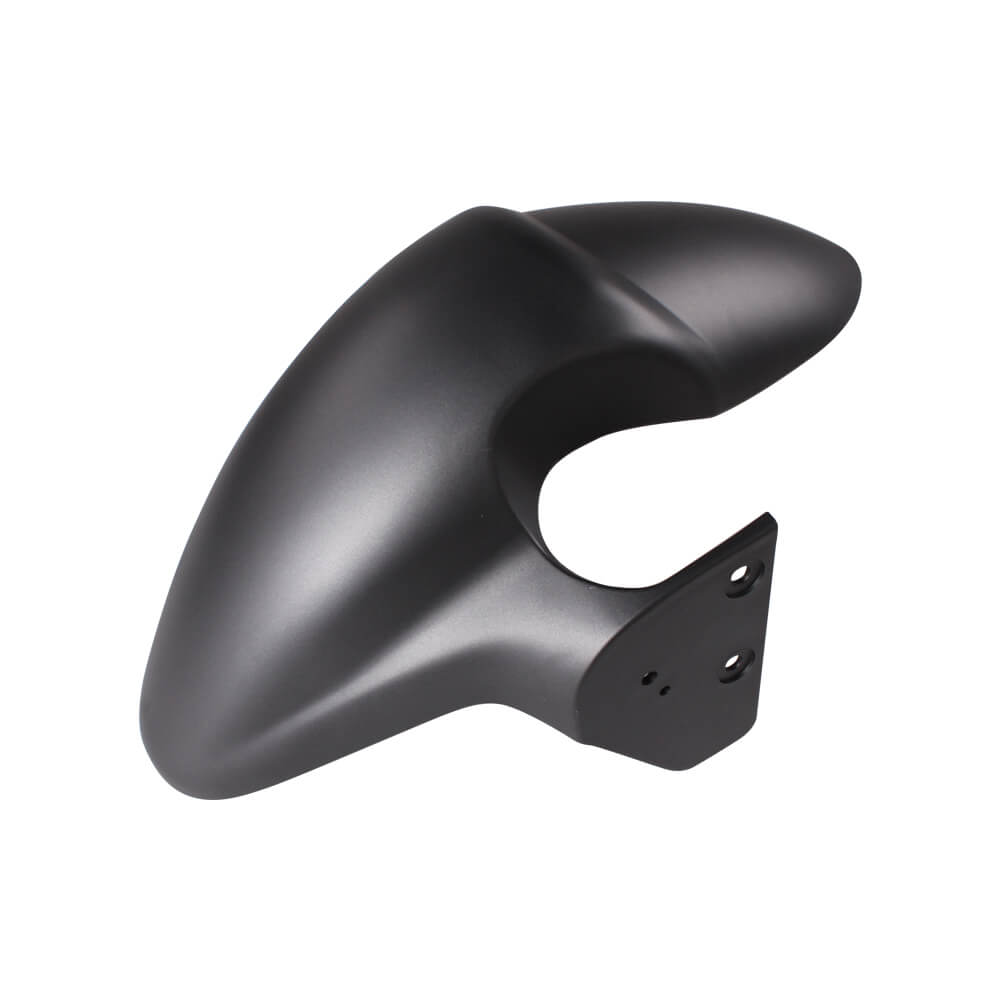 Front Fender; CSC go, Other 139QMB Scooters