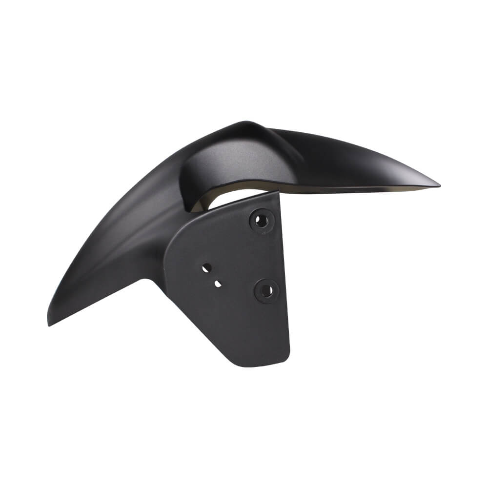 Front Fender; CSC go, Other 139QMB Scooters