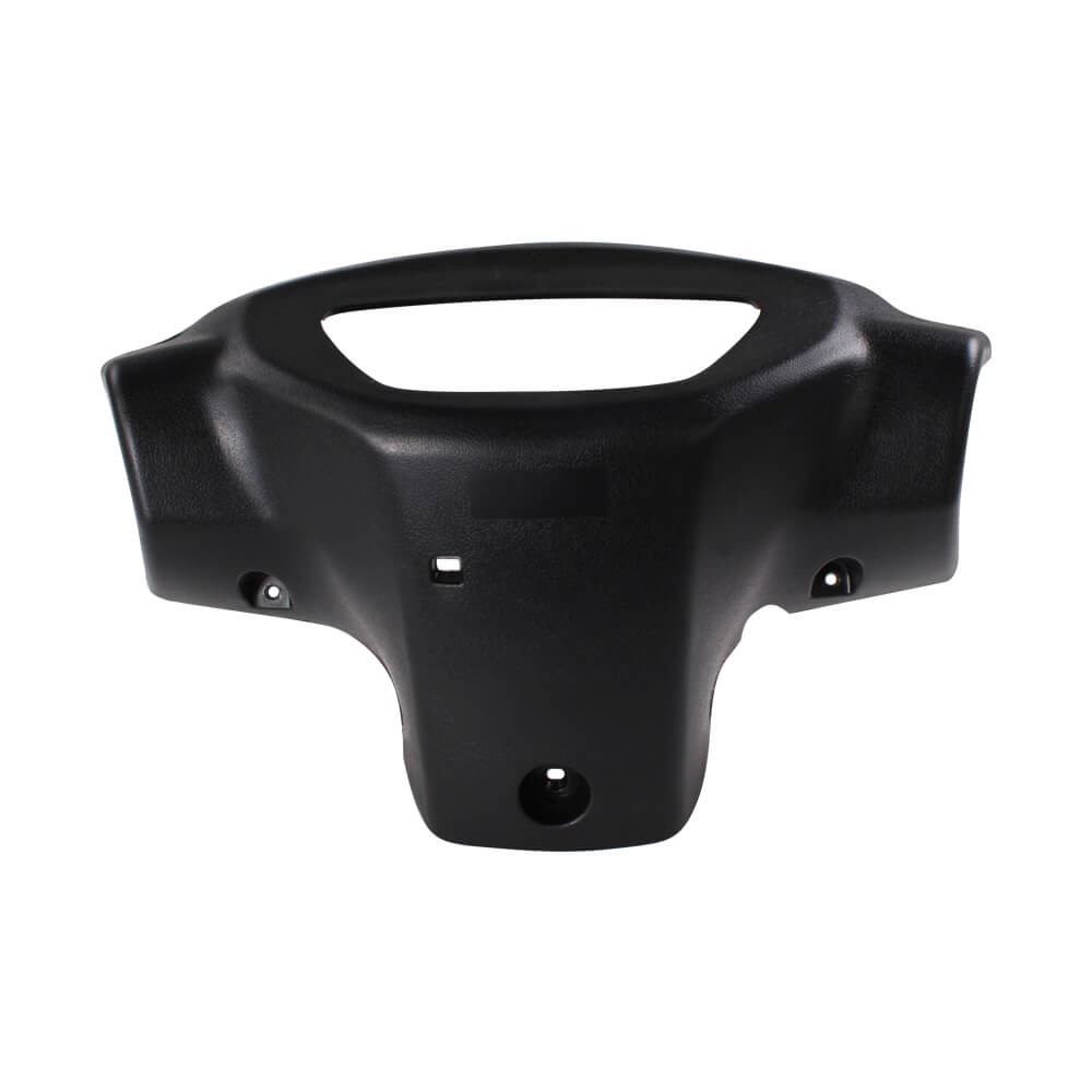 Bottom Headset Cover; CSC go., 139QMB Scooters