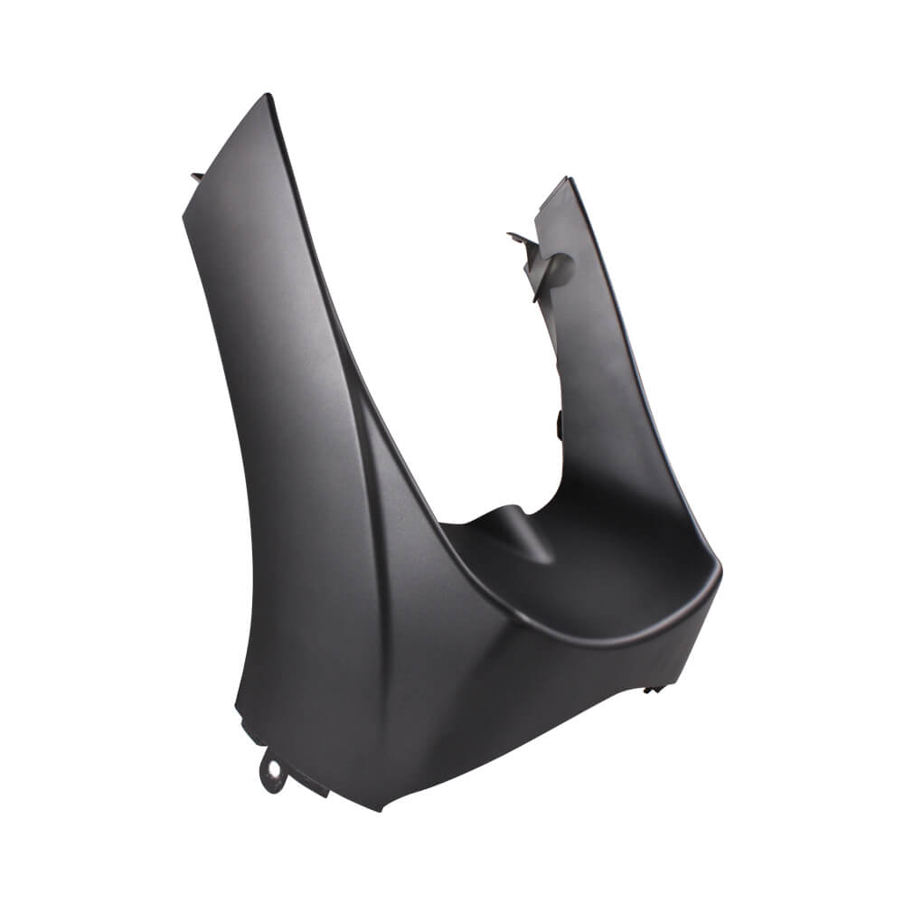 Lower Legshield; CSC go, Other 139QMB Scooters