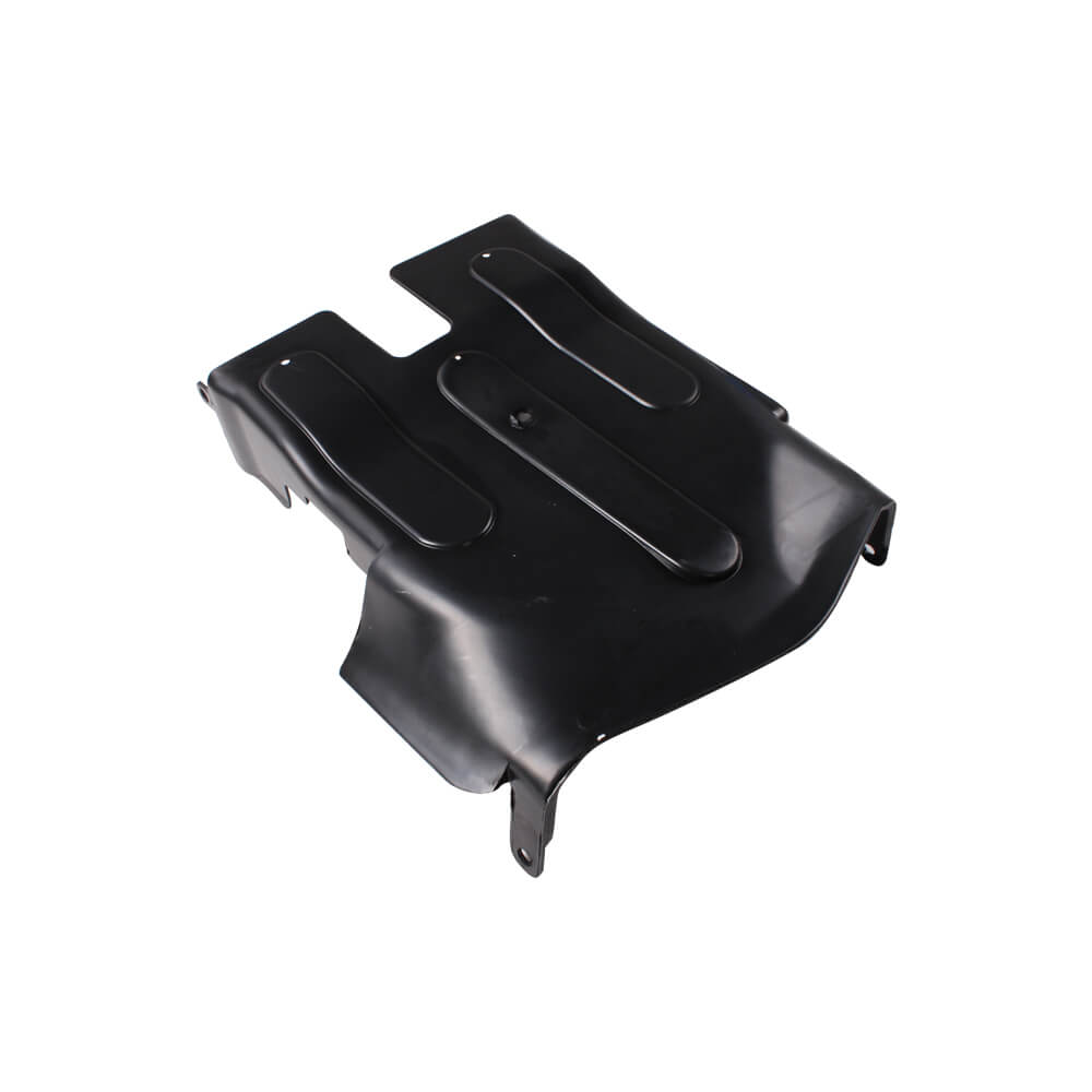 Bottom Cover; CSC go., 139QMB Scooters
