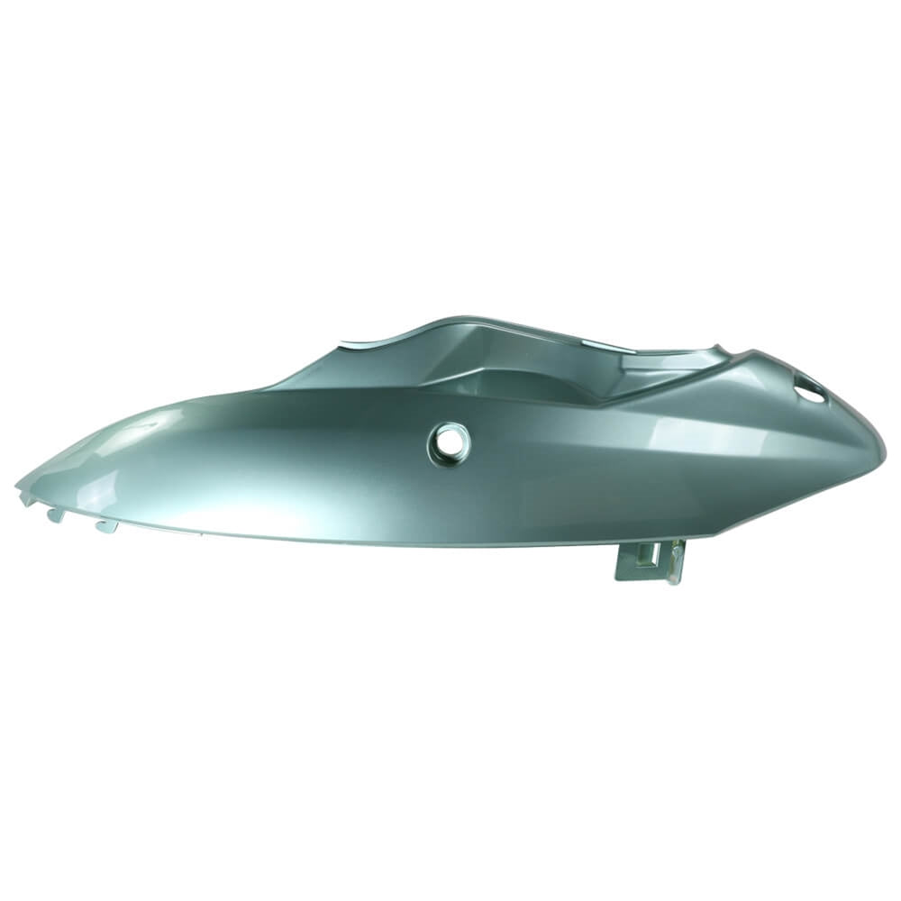 Rear Upper Left Side Panel: CSC go, Other 139QMB Scooters - view 2