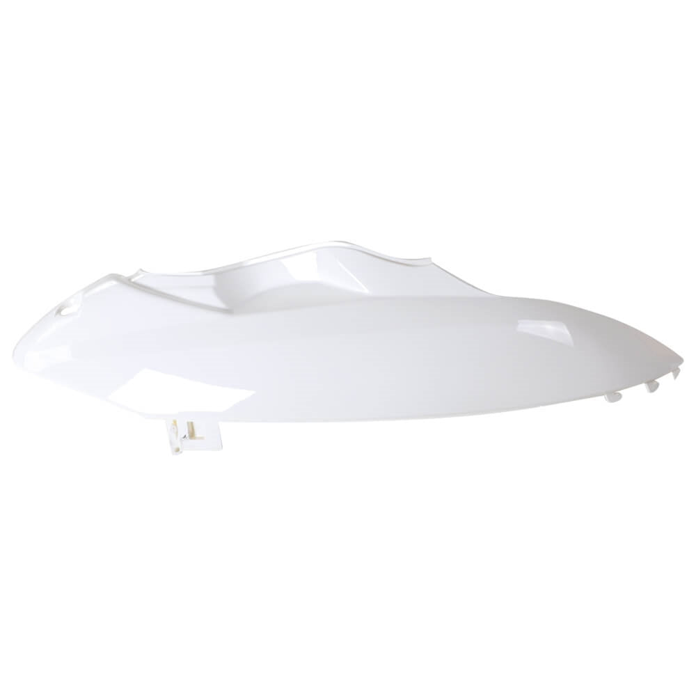Rear Upper Right Side Panel: CSC go, Other 139QMB Scooters - view 2