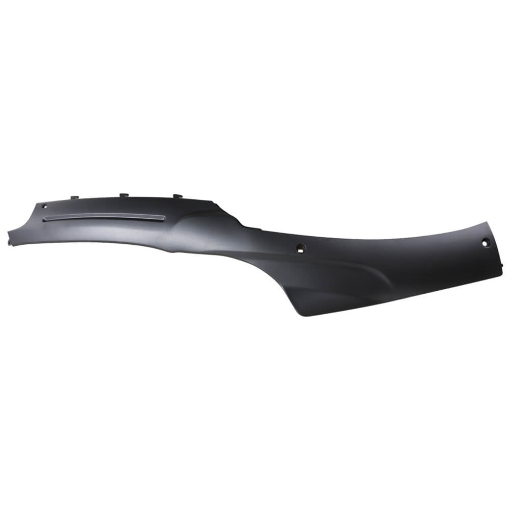 Right Lower Side Panel; CSC go, Other 139QMB Scooters - view 2