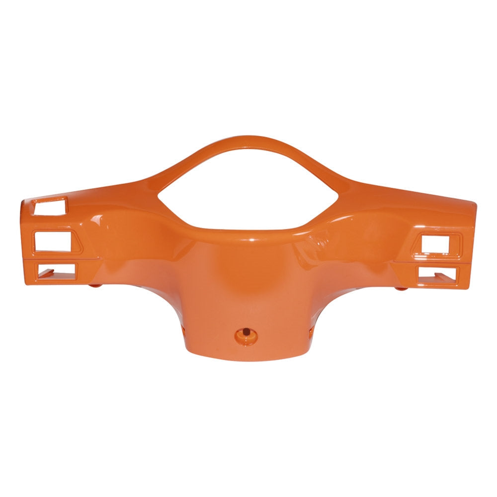 Rear Headset Cover; CSC Bella Classic 50 - view 4