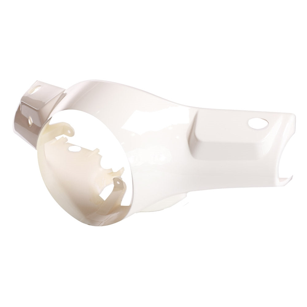 Front Headset Cover; CSC Bella Classic 50 - view 5