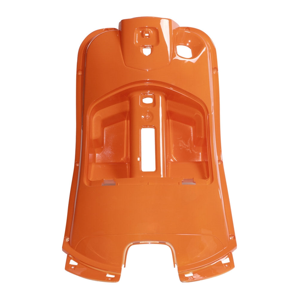 Front Inside Legshield; CSC Bella - view 3