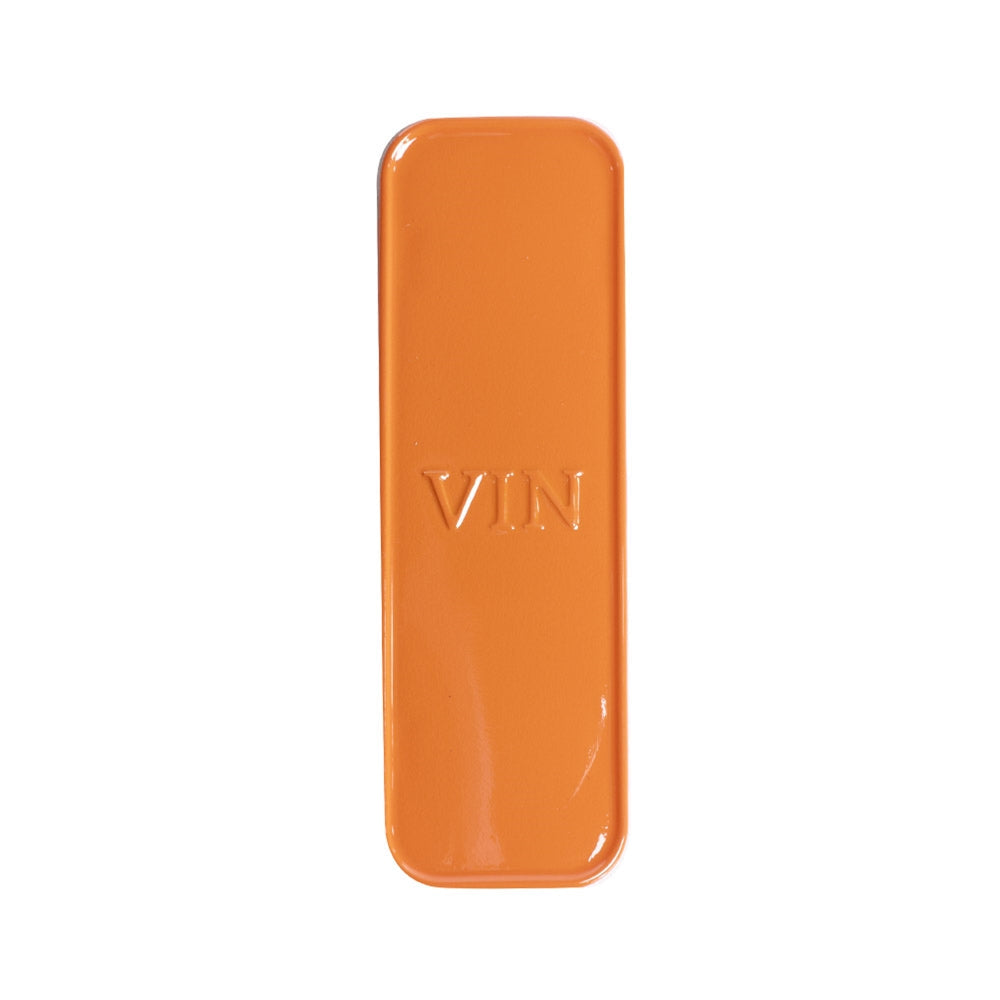 Legshield Access Cover; CSC Bella - view 3