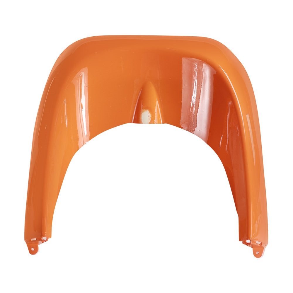 Lower Legshield Panel; CSC Bella - view 4