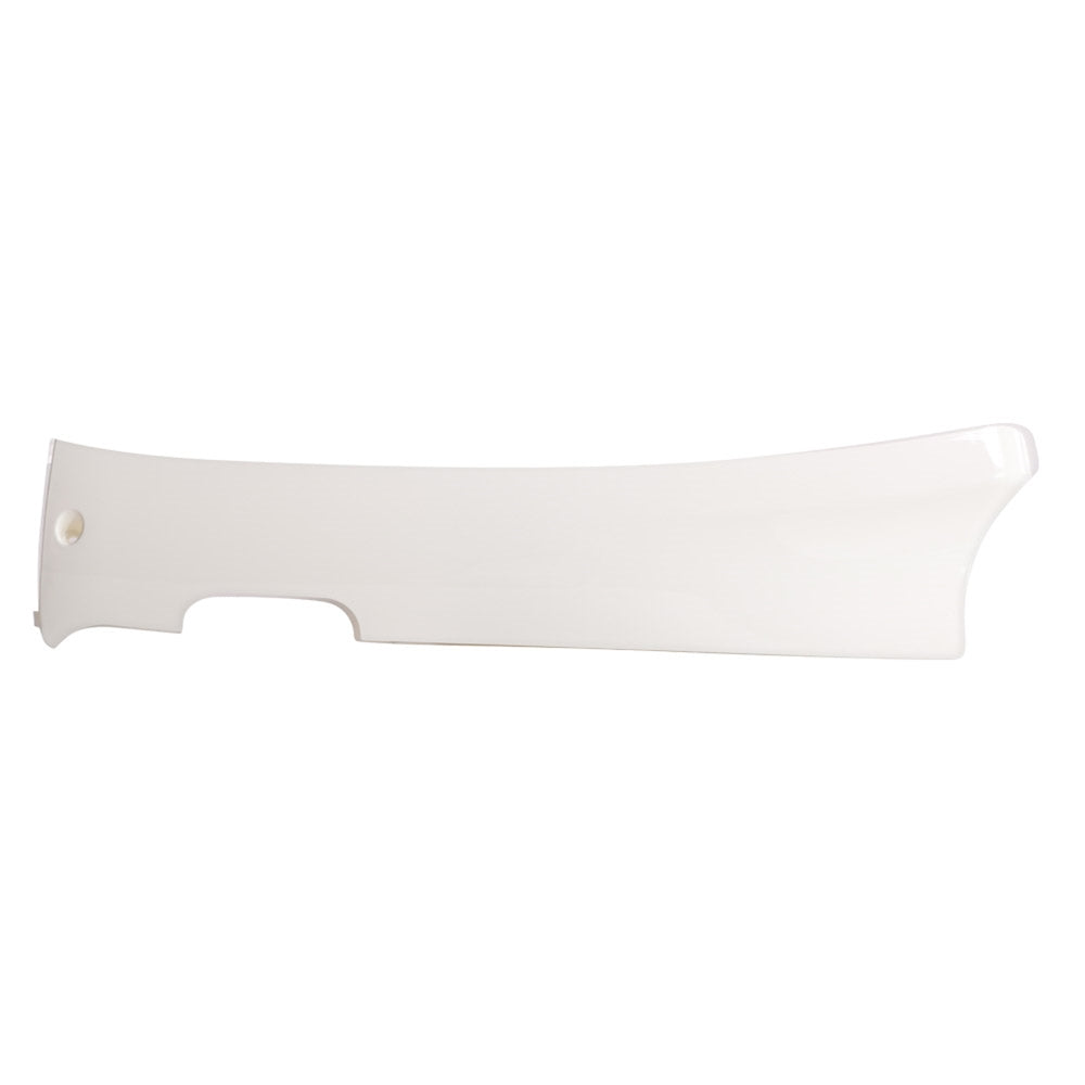 Front Left Hand Rocker Cover; CSC Bella - view 2
