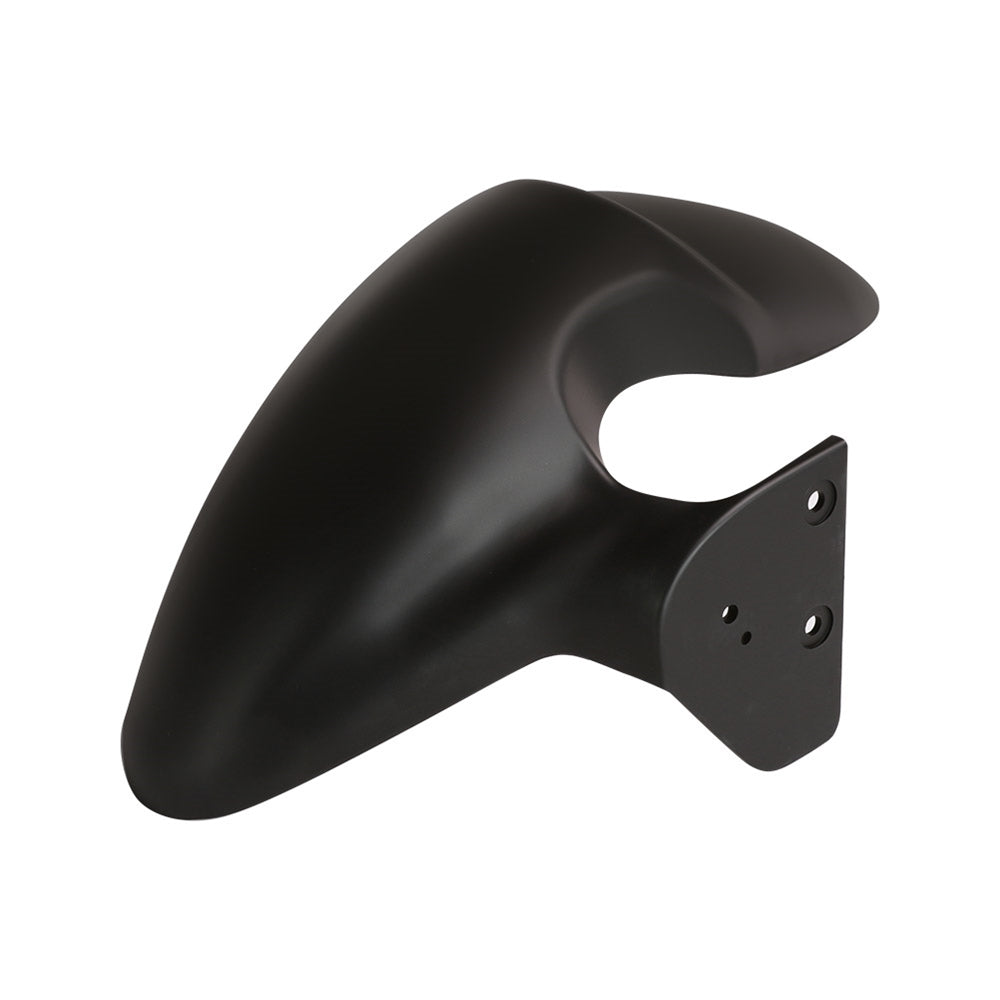 Front Fender; CSC Pug - view 3