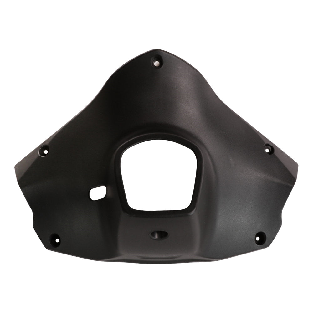 Rear Headset Cover; CSC Pug - view 2