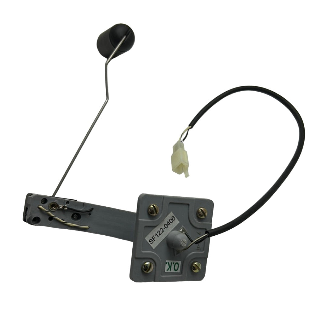 Kit, Float Assy; Stella Auto - view 2
