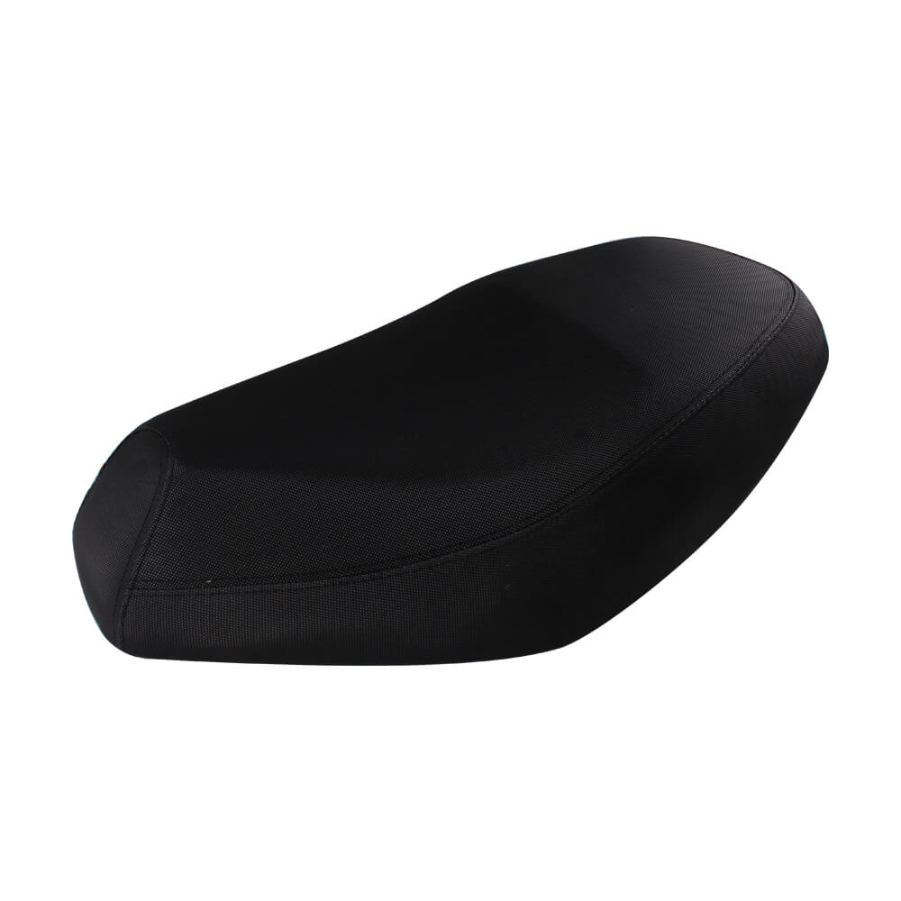 Seat Assembly; CSC go., 139QMB Scooters