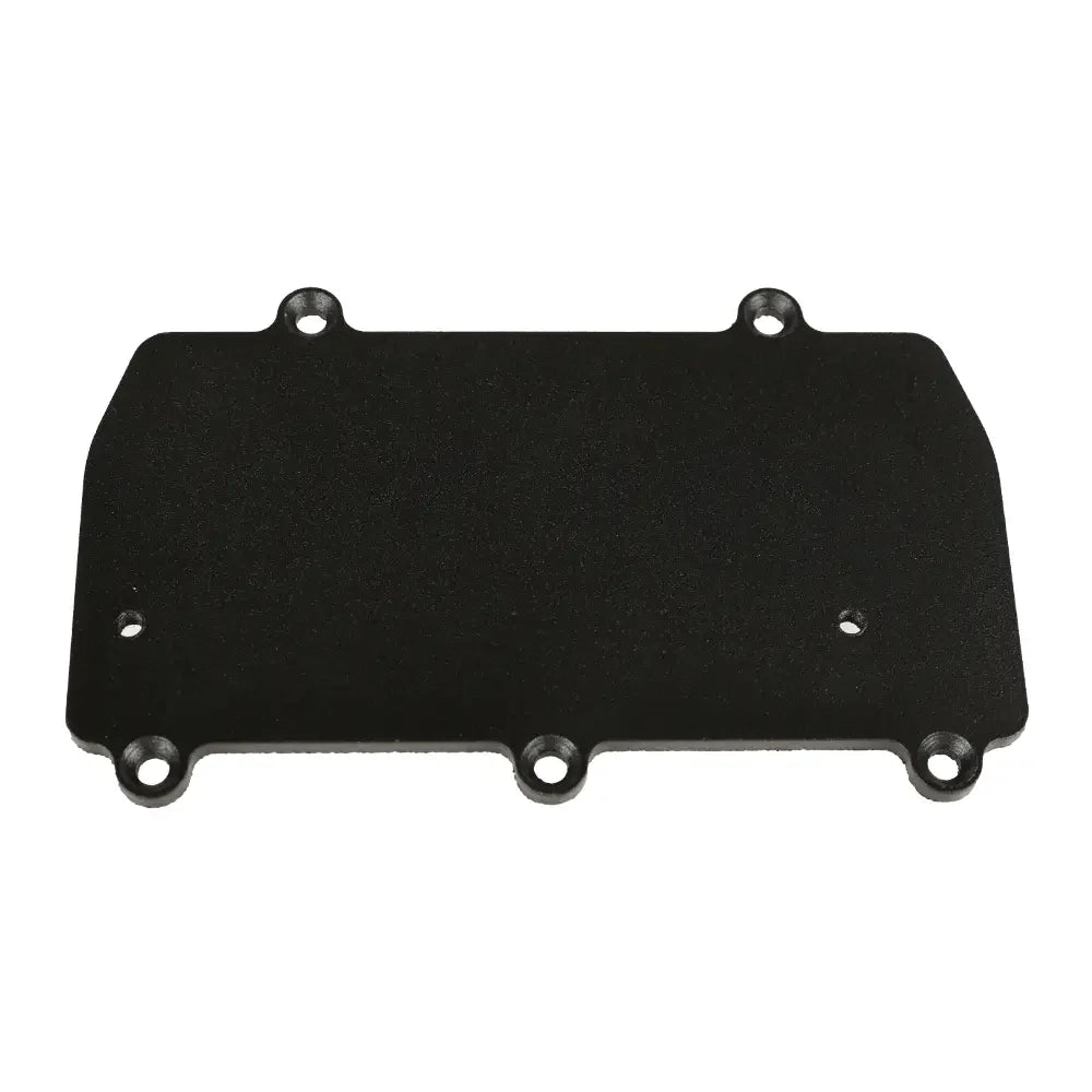 Controller Cover; Genuine Chase