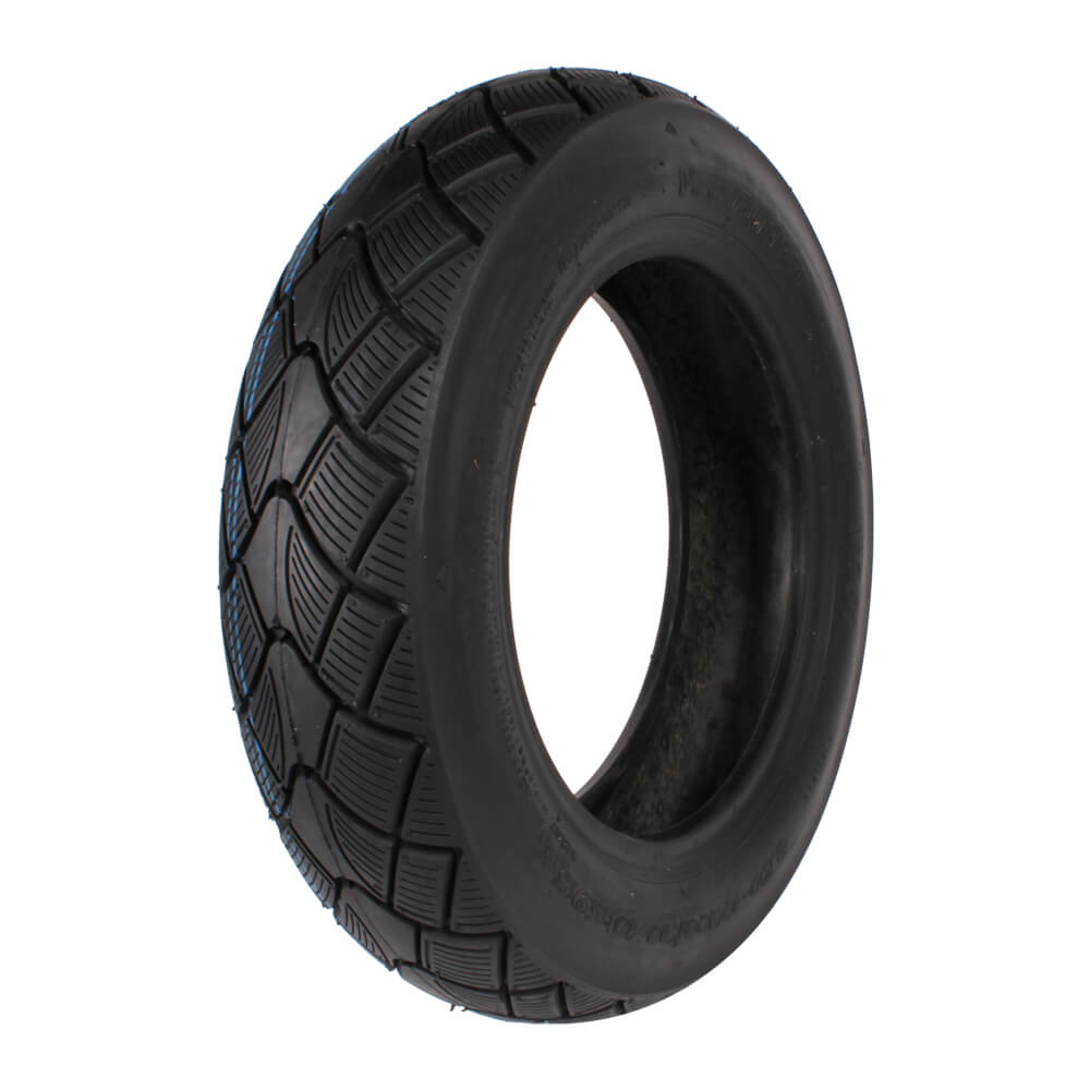 Vee Rubber Tire (Winter, 3.50 x 10) TUBELESS