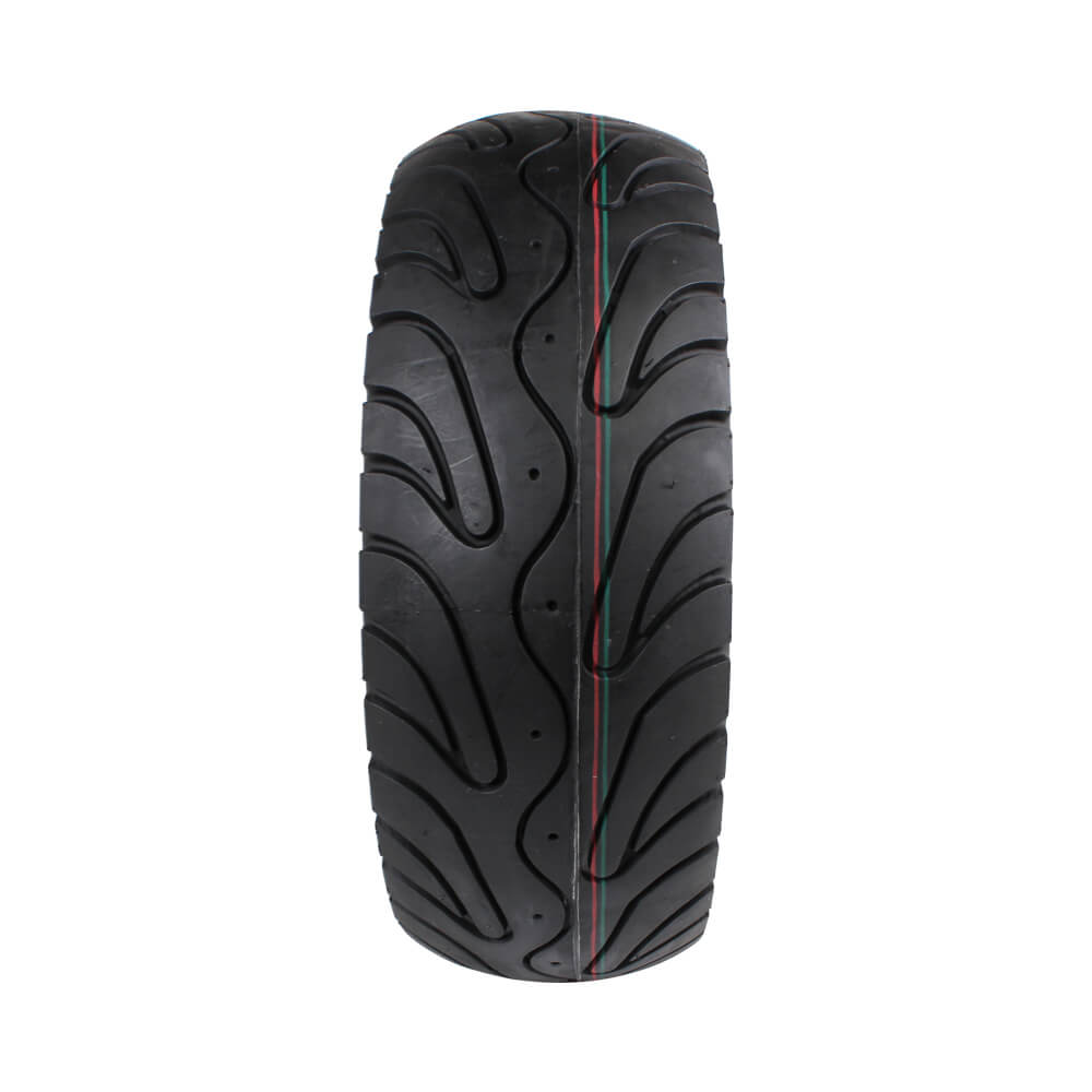 Vee Rubber Tire (Sport, 130/70 - 12) - view 2