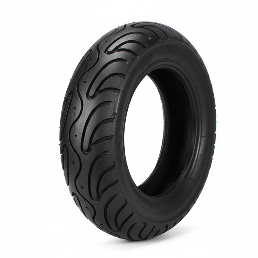 Vee Rubber 3.50-10 VRM 134 Sport Tire: Tubeless