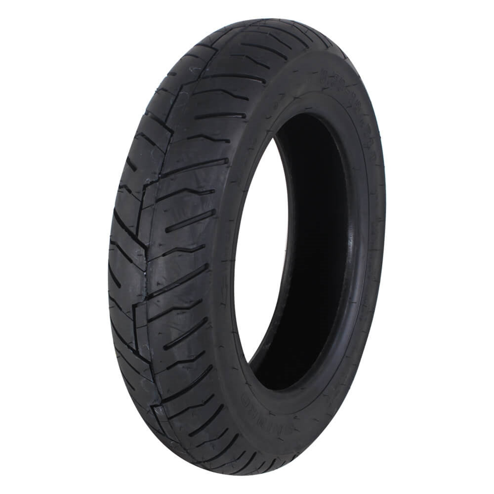 Shinko Scooter Tire (SR425, 3.5 x 10) TUBELESS