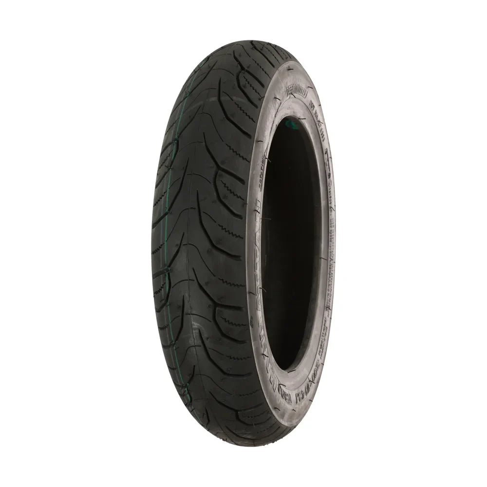 Vee Moto 3.00-10 Tire; Manhattan VRM-396
