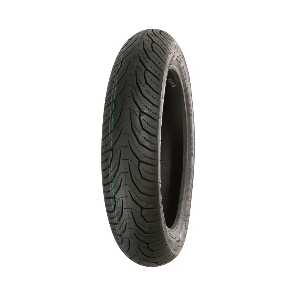 Vee Moto Manhattan Tire; 100/90-14