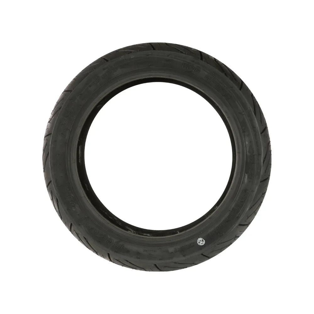 Vee Rubber Sport Tire (VRM459); 130/70-13 - view 2