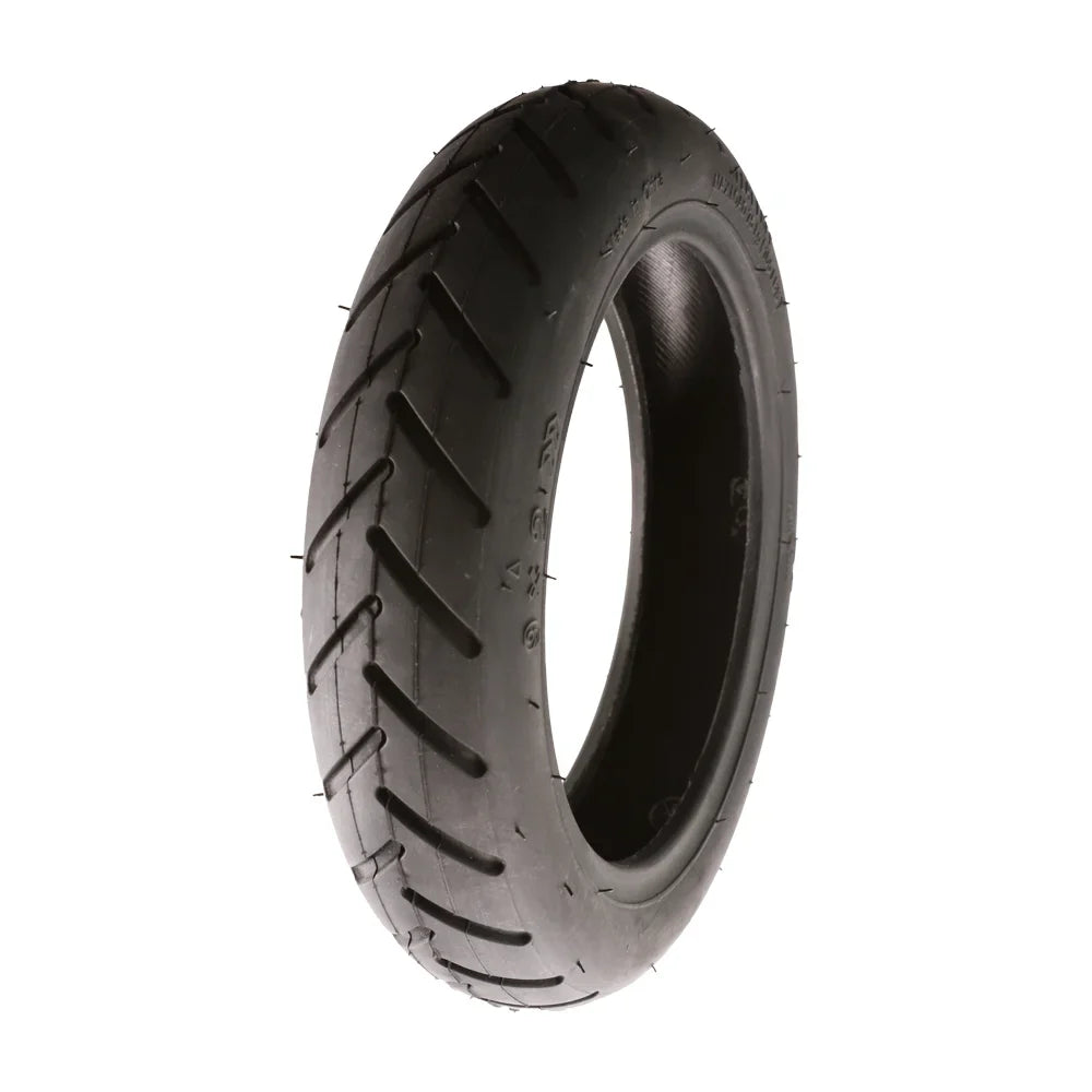 Green Line 9x2.0 eScooter Tire - Tube Type