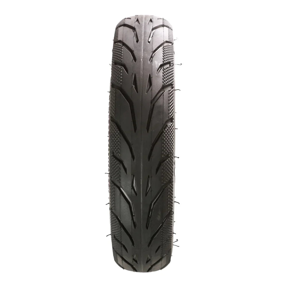 Green Line 10x2.125 eScooter Tire - Tubeless