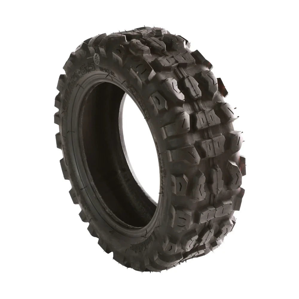 90/65-6.5 eScooter Tire - Tubeless; Street Tread