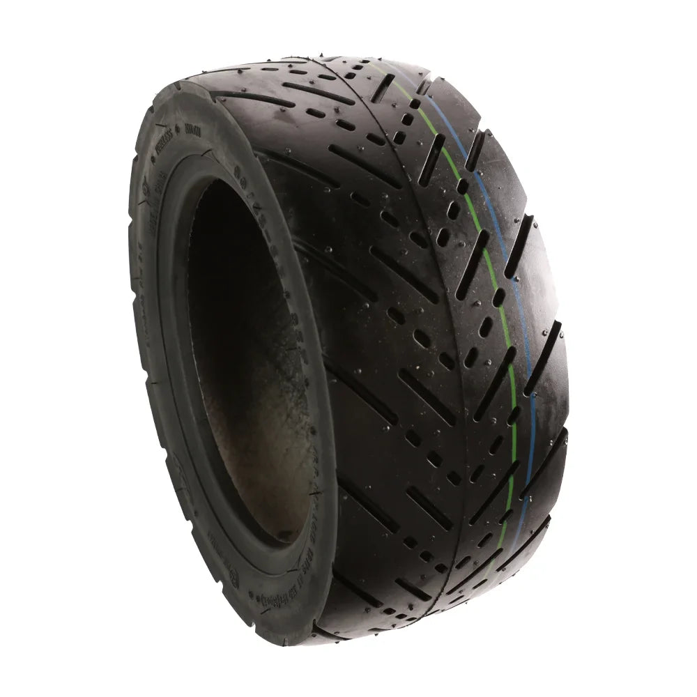 CST 11" eScooter Tire 90/65-6.5 - Tubeless; Street Tread
