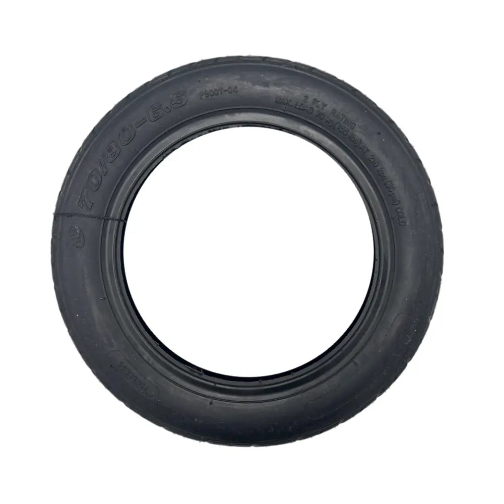 Green Line 70/80-6.5 eScooter Tire - Tubeless