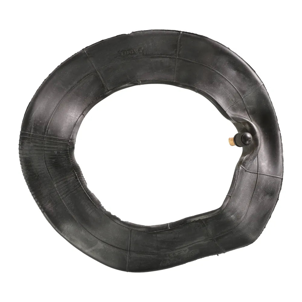 Green Line 8.5x3.0 Inner Tube - Angled Valve 90°