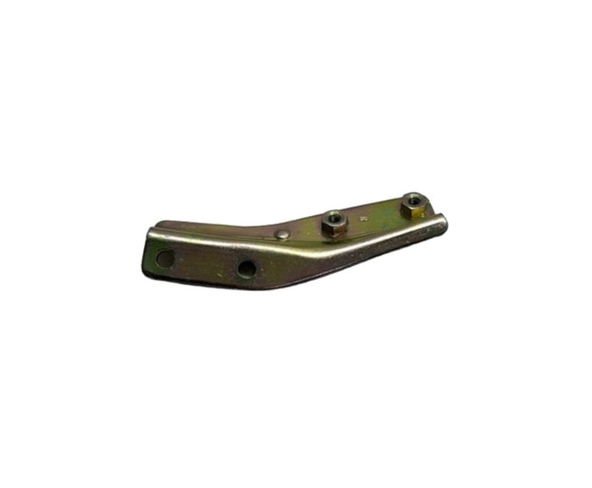 Bracket (HT Coil); Genuine Stella 2T - view 2