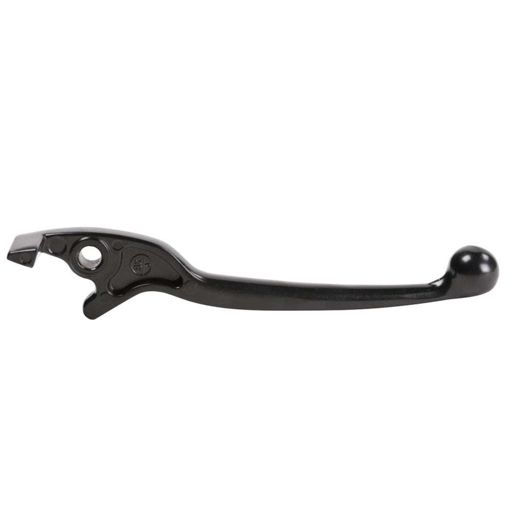 Blue Line Brake Lever (LH, Disc); GY6,139QMB