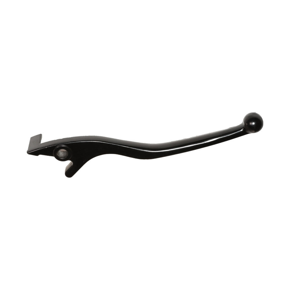 Blue Line Right Hand Front Brake Lever; NIU NQi