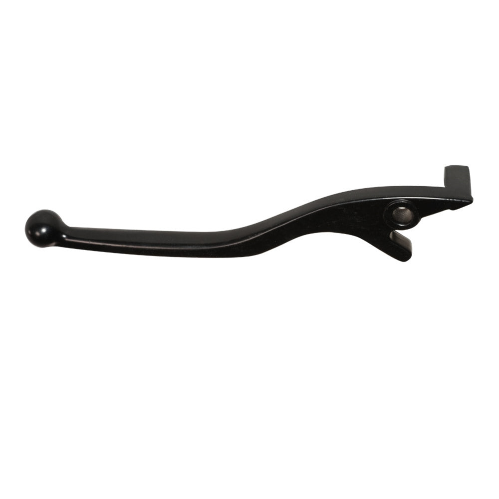 Blue Line Left Hand Rear Brake Lever; NIU NQi
