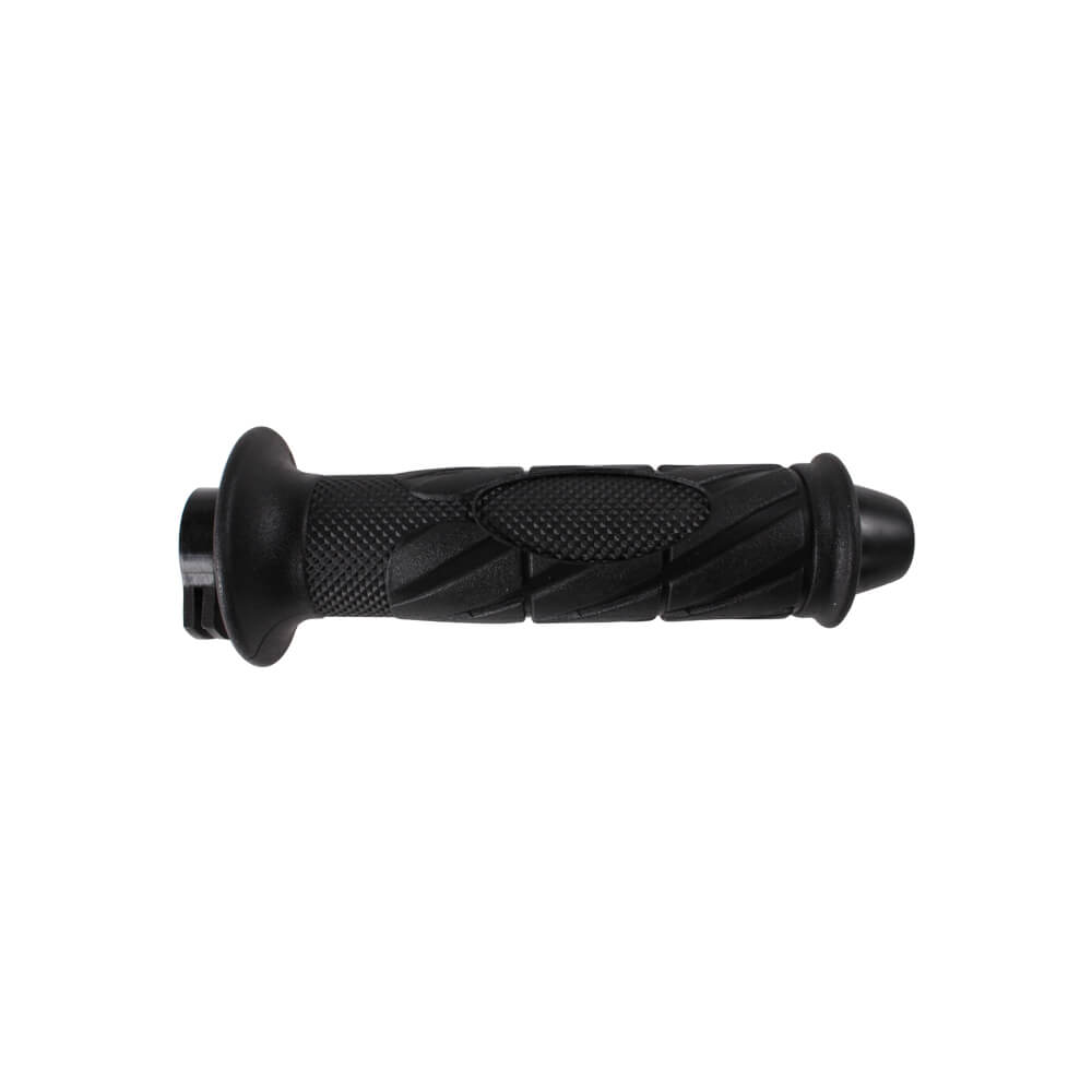 Right Grip; CSC go., 139QMB Scooters