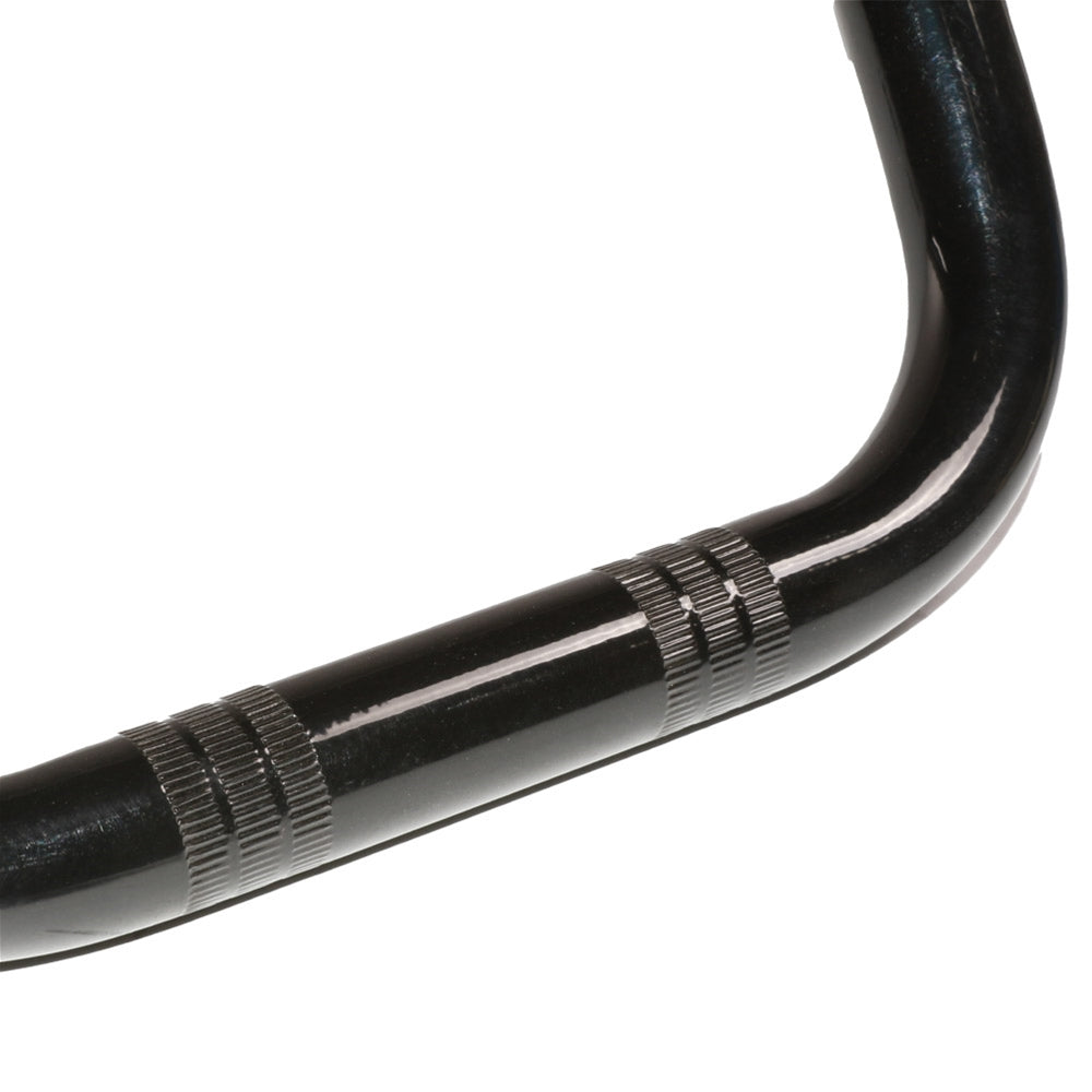 Handlebars, go. max only; CSC go. - view 2