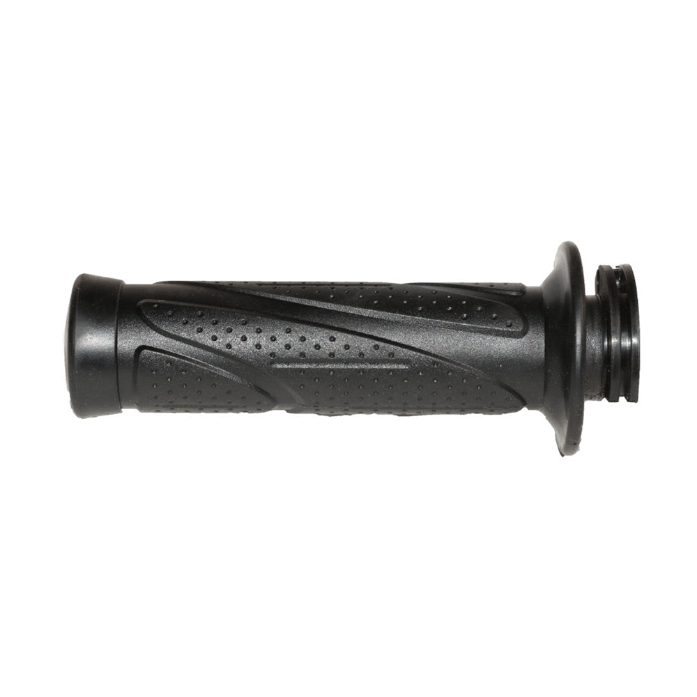Right Grip; CSC go., 139QMB Scooters - view 2