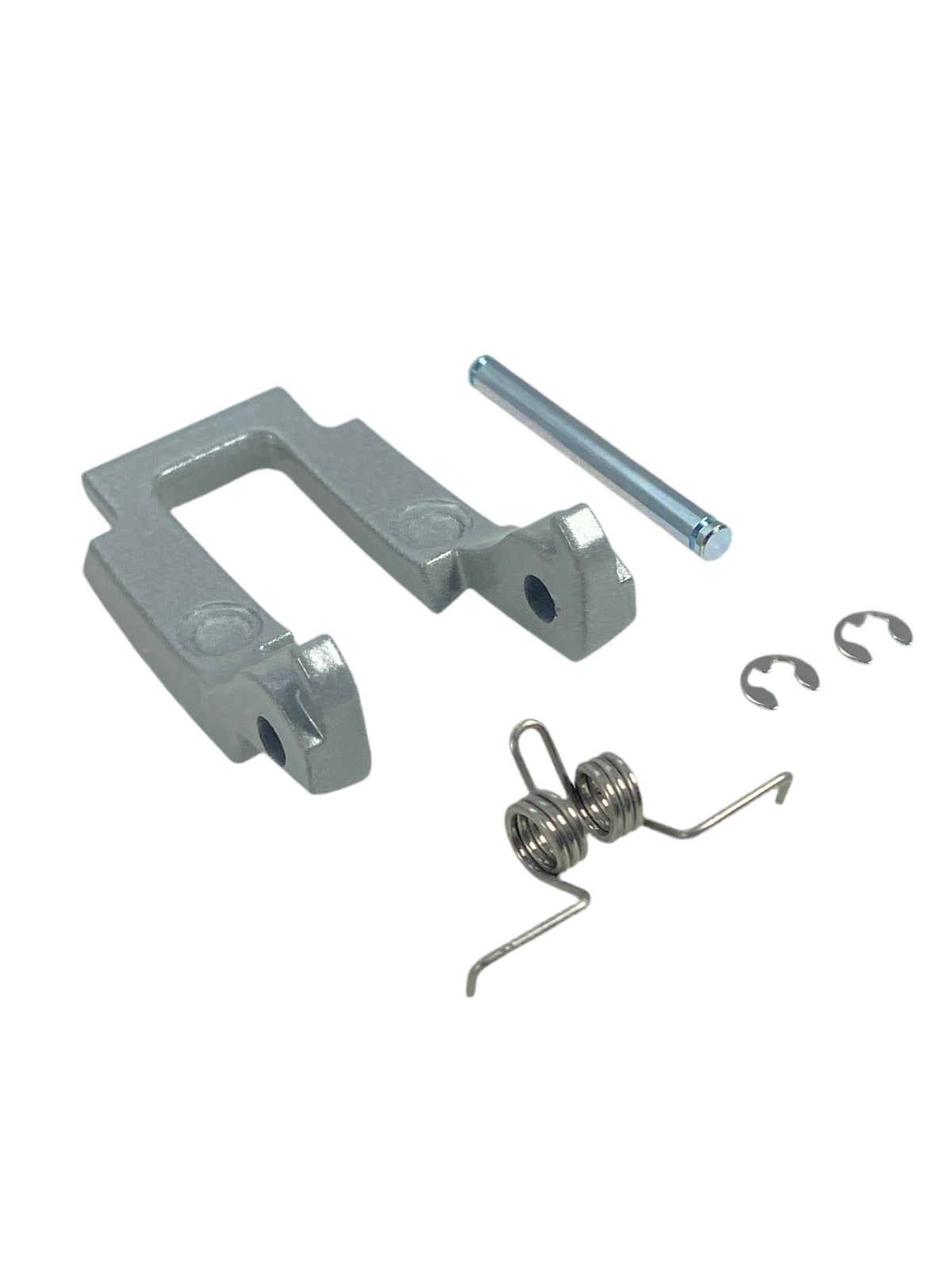 Hiboy Rear Fender Latch - Hiboy S2 Pro, KS4, KS4 Pro, S2 MAX