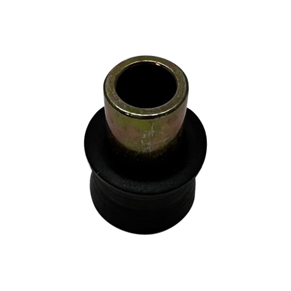 NCY Shock Buffer (Top of Front Shock); NCY Scoot Coupe Shock - view 2