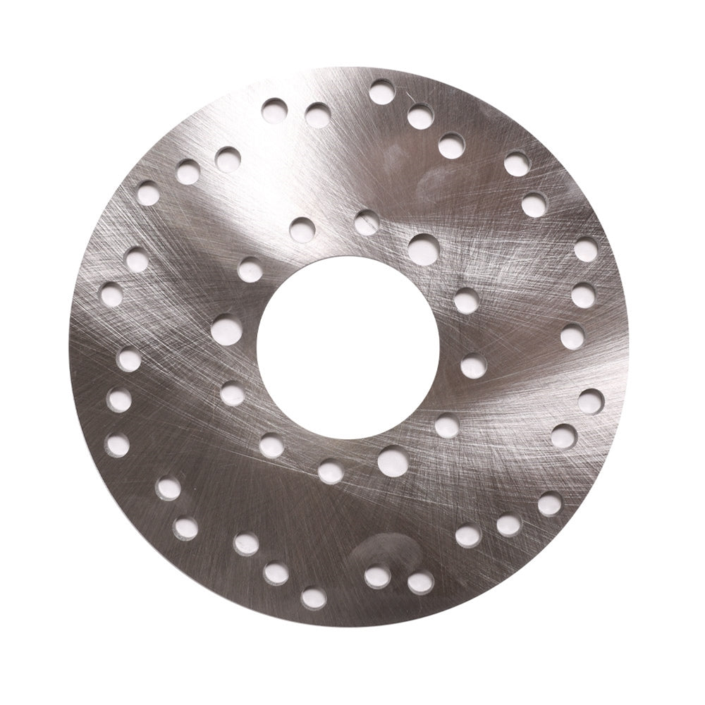 Front Disc Brake (185mm); CSC Bella - view 2