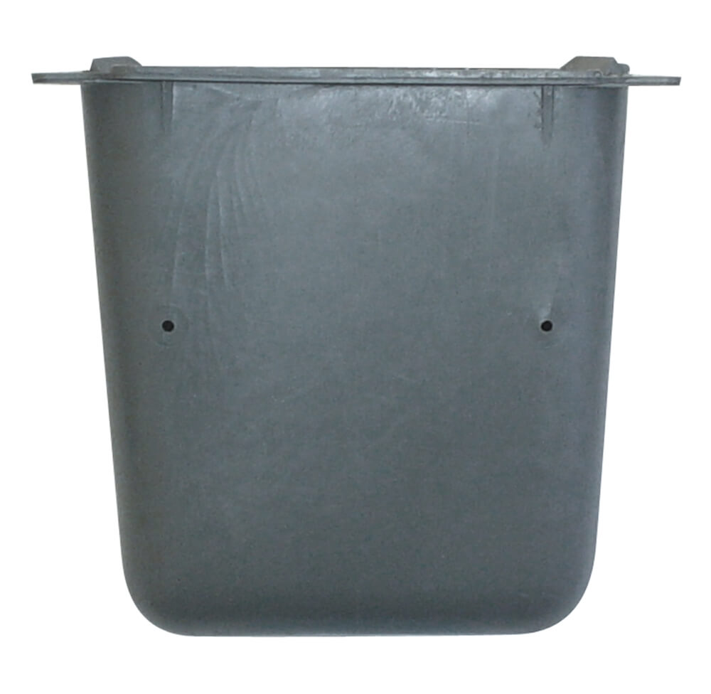 Tool Box; Vespa SF