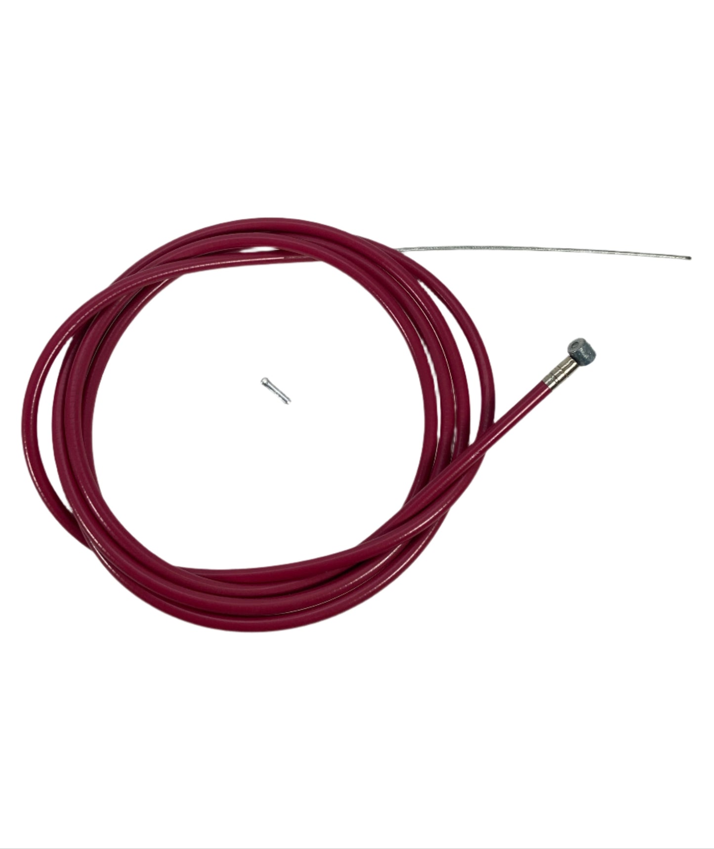 Hiboy Front Brake Cable - Hiboy MAX Pro