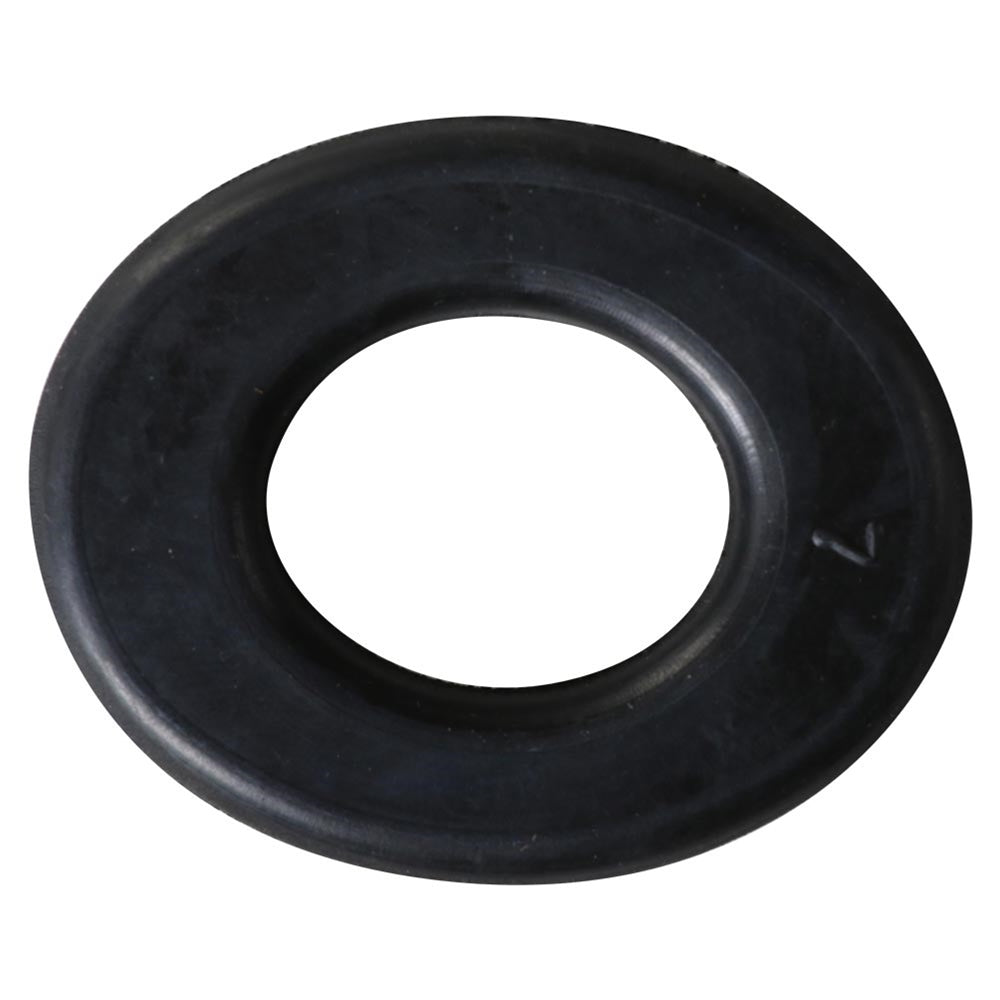 Grommet, Oil Tank Sight Glass; Stella /Vintage